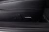 2018 Tesla Model 3 Long Range | LINDON, UT | Asay Auto Sales 2018 Tesla Model 3 Long Range | LINDON, UT | Asay Auto Sales