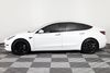2018 Tesla Model 3 Long Range | LINDON, UT | Asay Auto Sales 2018 Tesla Model 3 Long Range | LINDON, UT | Asay Auto Sales