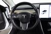 2018 Tesla Model 3 Long Range | LINDON, UT | Asay Auto Sales