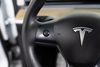 2018 Tesla Model 3 Long Range | LINDON, UT | Asay Auto Sales 2018 Tesla Model 3 Long Range | LINDON, UT | Asay Auto Sales