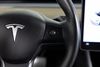 2018 Tesla Model 3 Long Range | LINDON, UT | Asay Auto Sales 2018 Tesla Model 3 Long Range | LINDON, UT | Asay Auto Sales
