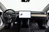 2018 Tesla Model 3 Long Range | LINDON, UT | Asay Auto Sales