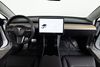 2018 Tesla Model 3 Long Range | LINDON, UT | Asay Auto Sales 2018 Tesla Model 3 Long Range | LINDON, UT | Asay Auto Sales