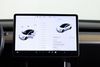 2018 Tesla Model 3 Long Range | LINDON, UT | Asay Auto Sales 2018 Tesla Model 3 Long Range | LINDON, UT | Asay Auto Sales
