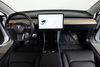2018 Tesla Model 3 Long Range | LINDON, UT | Asay Auto Sales 2018 Tesla Model 3 Long Range | LINDON, UT | Asay Auto Sales