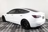 2018 Tesla Model 3 Long Range | LINDON, UT | Asay Auto Sales 2018 Tesla Model 3 Long Range | LINDON, UT | Asay Auto Sales
