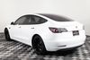 2018 Tesla Model 3 Long Range | LINDON, UT | Asay Auto Sales