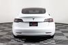 2018 Tesla Model 3 Long Range | LINDON, UT | Asay Auto Sales