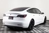 2018 Tesla Model 3 Long Range | LINDON, UT | Asay Auto Sales