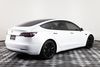 2018 Tesla Model 3 Long Range | LINDON, UT | Asay Auto Sales 2018 Tesla Model 3 Long Range | LINDON, UT | Asay Auto Sales