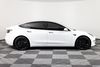 2018 Tesla Model 3 Long Range | LINDON, UT | Asay Auto Sales
