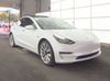 2018 Tesla Model 3 Mid Range | LINDON, UT | Asay Auto Sales 2018 Tesla Model 3 Mid Range | LINDON, UT | Asay Auto Sales