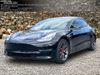 2018 Tesla Model 3 Long Range | Naugatuck, Connecticut | A Better Way Wholesale Autos-CT