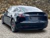 2018 Tesla Model 3 Long Range | Naugatuck, Connecticut | A Better Way Wholesale Autos-CT 2018 Tesla Model 3 Long Range | Naugatuck, Connecticut | A Better Way Wholesale Autos-CT