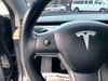 2018 Tesla Model 3 Long Range | Naugatuck, Connecticut | A Better Way Wholesale Autos-CT