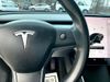 2018 Tesla Model 3 Long Range | Naugatuck, Connecticut | A Better Way Wholesale Autos-CT 2018 Tesla Model 3 Long Range | Naugatuck, Connecticut | A Better Way Wholesale Autos-CT
