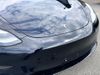 2018 Tesla Model 3 Long Range | Naugatuck, Connecticut | A Better Way Wholesale Autos-CT 2018 Tesla Model 3 Long Range | Naugatuck, Connecticut | A Better Way Wholesale Autos-CT