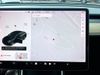2018 Tesla Model 3 Long Range | Naugatuck, Connecticut | A Better Way Wholesale Autos-CT