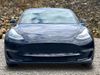 2018 Tesla Model 3 Long Range | Naugatuck, Connecticut | A Better Way Wholesale Autos-CT