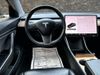 2018 Tesla Model 3 Long Range | Naugatuck, Connecticut | A Better Way Wholesale Autos-CT 2018 Tesla Model 3 Long Range | Naugatuck, Connecticut | A Better Way Wholesale Autos-CT