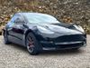 2018 Tesla Model 3 Long Range | Naugatuck, Connecticut | A Better Way Wholesale Autos-CT 2018 Tesla Model 3 Long Range | Naugatuck, Connecticut | A Better Way Wholesale Autos-CT