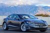 2018 Tesla Model S 75D AWD | American Fork, Utah | Auto's Inc.