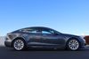 2018 Tesla Model S 75D AWD | American Fork, Utah | Auto's Inc.