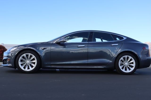 2018 Tesla Model S 75D AWD | American Fork, Utah | Auto's Inc. 2018 Tesla Model S 75D AWD | American Fork, Utah | Auto's Inc.