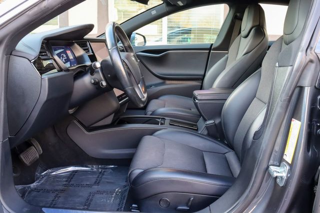 2018 Tesla Model S 75D AWD | American Fork, Utah | Auto's Inc. 2018 Tesla Model S 75D AWD | American Fork, Utah | Auto's Inc.