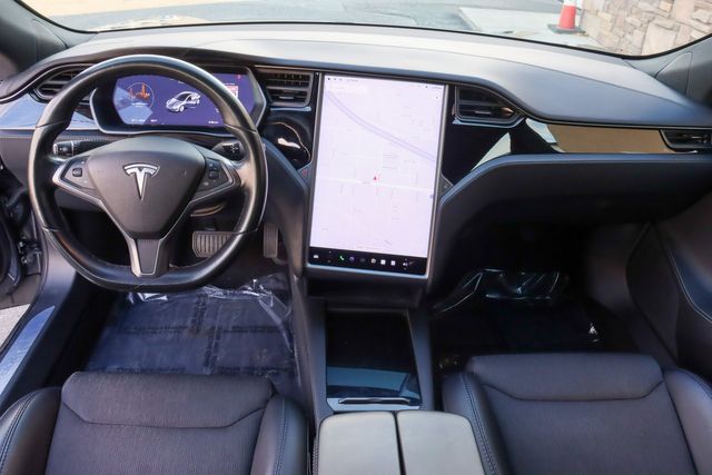 2018 Tesla Model S 75D AWD | American Fork, Utah | Auto's Inc. 2018 Tesla Model S 75D AWD | American Fork, Utah | Auto's Inc.