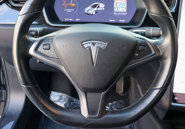 2018 Tesla Model S 75D AWD | American Fork, Utah | Auto's Inc. 2018 Tesla Model S 75D AWD | American Fork, Utah | Auto's Inc.