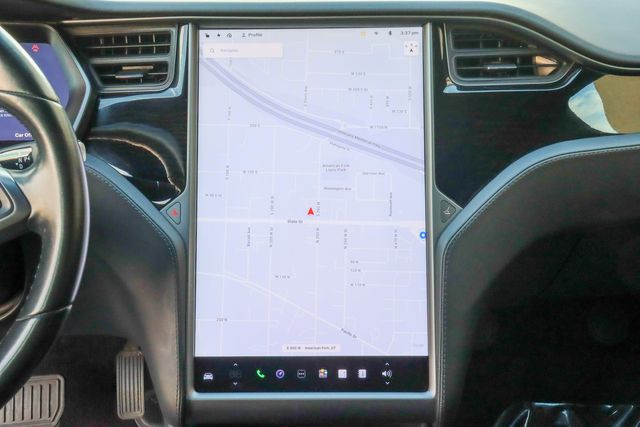 2018 Tesla Model S 75D AWD | American Fork, Utah | Auto's Inc. 2018 Tesla Model S 75D AWD | American Fork, Utah | Auto's Inc.