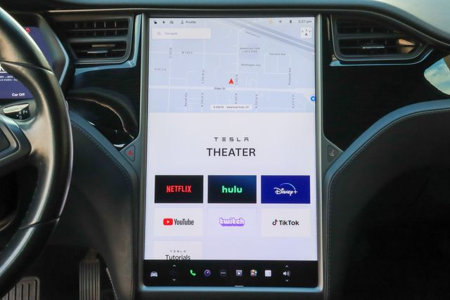 2018 Tesla Model S 75D AWD | American Fork, Utah | Auto's Inc. 2018 Tesla Model S 75D AWD | American Fork, Utah | Auto's Inc.