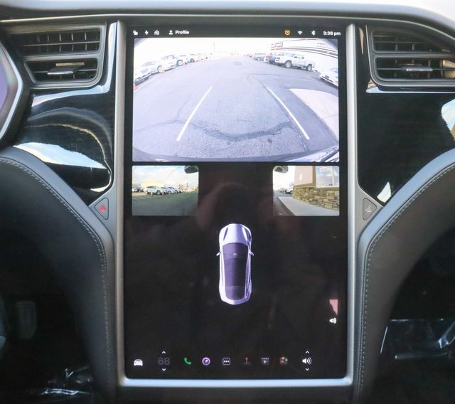 2018 Tesla Model S 75D AWD | American Fork, Utah | Auto's Inc. 2018 Tesla Model S 75D AWD | American Fork, Utah | Auto's Inc.