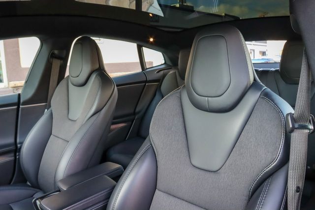 2018 Tesla Model S 75D AWD | American Fork, Utah | Auto's Inc. 2018 Tesla Model S 75D AWD | American Fork, Utah | Auto's Inc.