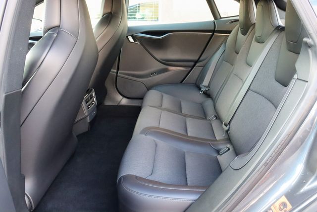 2018 Tesla Model S 75D AWD | American Fork, Utah | Auto's Inc. 2018 Tesla Model S 75D AWD | American Fork, Utah | Auto's Inc.