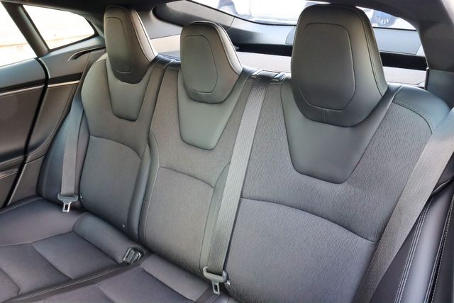 2018 Tesla Model S 75D AWD | American Fork, Utah | Auto's Inc. 2018 Tesla Model S 75D AWD | American Fork, Utah | Auto's Inc.