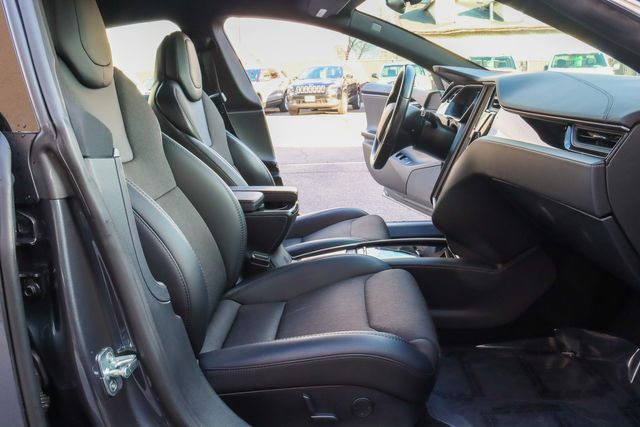 2018 Tesla Model S 75D AWD | American Fork, Utah | Auto's Inc. 2018 Tesla Model S 75D AWD | American Fork, Utah | Auto's Inc.