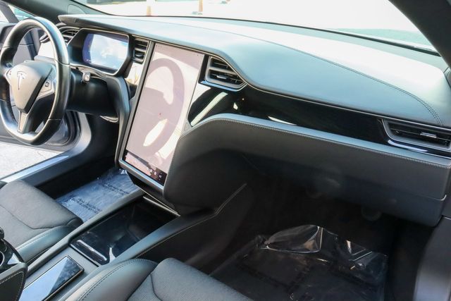 2018 Tesla Model S 75D AWD | American Fork, Utah | Auto's Inc. 2018 Tesla Model S 75D AWD | American Fork, Utah | Auto's Inc.