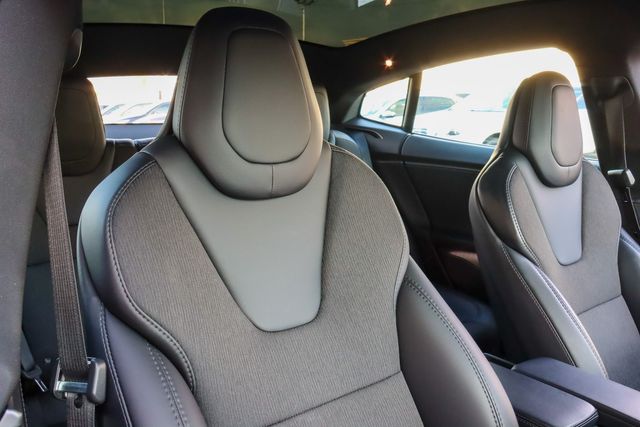 2018 Tesla Model S 75D AWD | American Fork, Utah | Auto's Inc. 2018 Tesla Model S 75D AWD | American Fork, Utah | Auto's Inc.