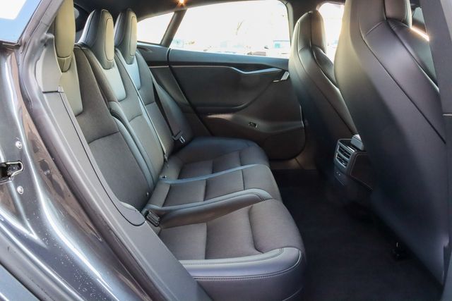 2018 Tesla Model S 75D AWD | American Fork, Utah | Auto's Inc. 2018 Tesla Model S 75D AWD | American Fork, Utah | Auto's Inc.