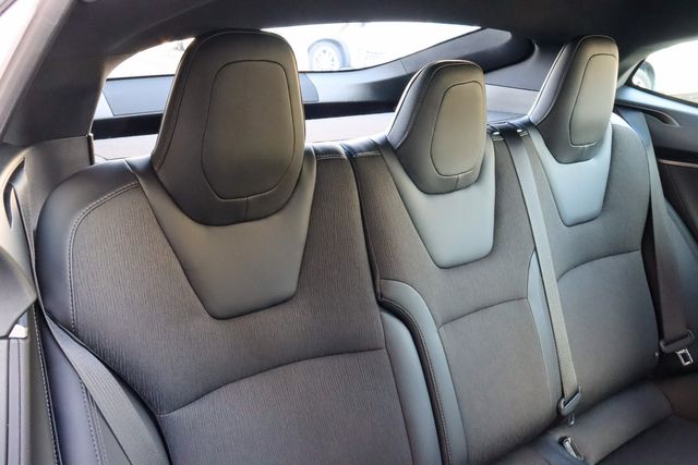 2018 Tesla Model S 75D AWD | American Fork, Utah | Auto's Inc. 2018 Tesla Model S 75D AWD | American Fork, Utah | Auto's Inc.