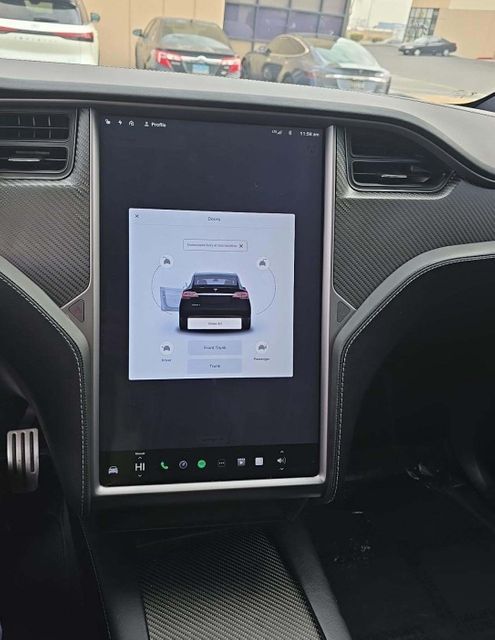 2018 Tesla Model X P100D Ludicrous+ | American Fork, Utah | Auto's Inc. 2018 Tesla Model X P100D Ludicrous+ | American Fork, Utah | Auto's Inc.