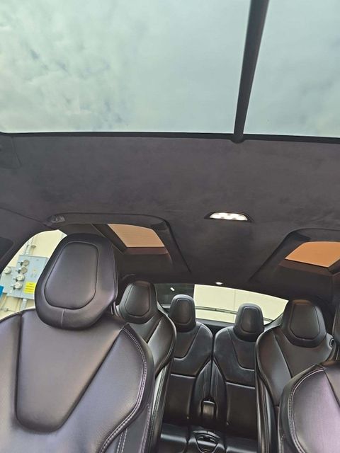 2018 Tesla Model X P100D Ludicrous+ | American Fork, Utah | Auto's Inc. 2018 Tesla Model X P100D Ludicrous+ | American Fork, Utah | Auto's Inc.