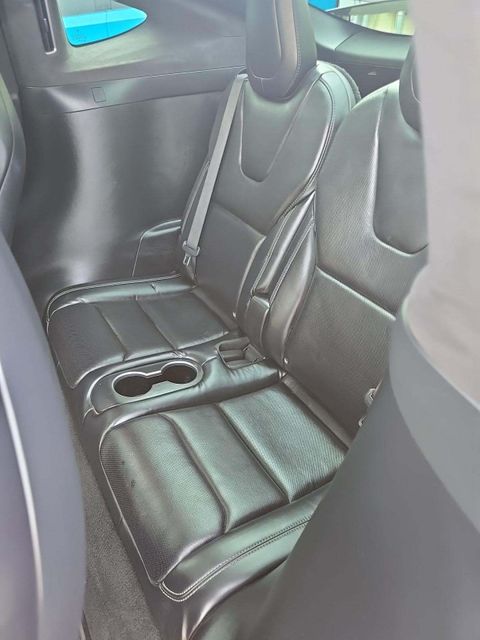 2018 Tesla Model X P100D Ludicrous+ | American Fork, Utah | Auto's Inc. 2018 Tesla Model X P100D Ludicrous+ | American Fork, Utah | Auto's Inc.