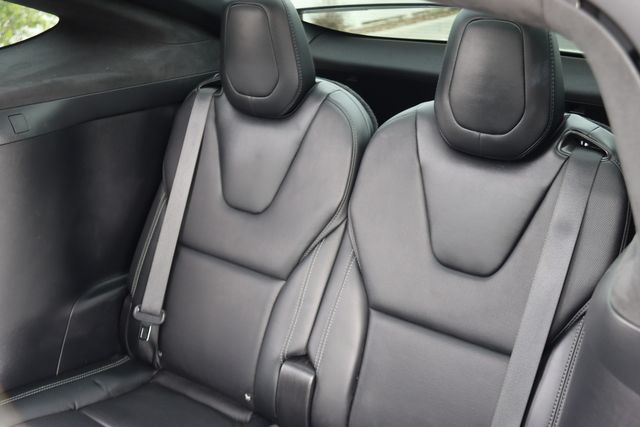 2018 Tesla Model X P100D Ludicrous+ | American Fork, Utah | Auto's Inc. 2018 Tesla Model X P100D Ludicrous+ | American Fork, Utah | Auto's Inc.