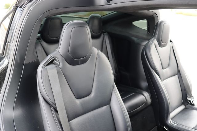 2018 Tesla Model X P100D Ludicrous+ | American Fork, Utah | Auto's Inc. 2018 Tesla Model X P100D Ludicrous+ | American Fork, Utah | Auto's Inc.