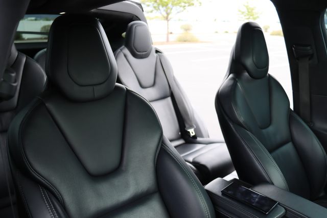 2018 Tesla Model X P100D Ludicrous+ | American Fork, Utah | Auto's Inc. 2018 Tesla Model X P100D Ludicrous+ | American Fork, Utah | Auto's Inc.