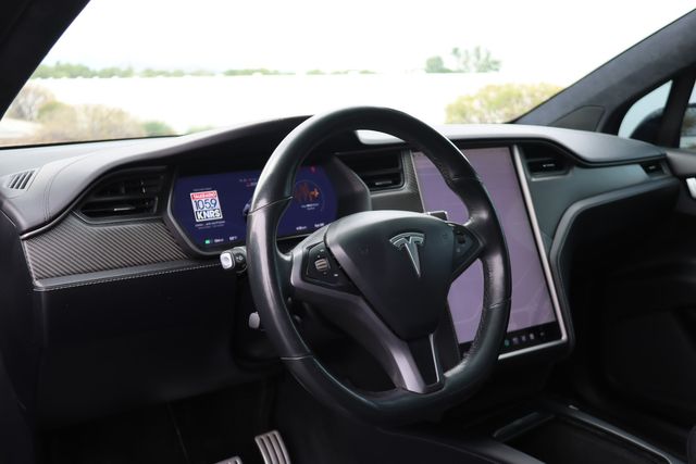 2018 Tesla Model X P100D Ludicrous+ | American Fork, Utah | Auto's Inc. 2018 Tesla Model X P100D Ludicrous+ | American Fork, Utah | Auto's Inc.