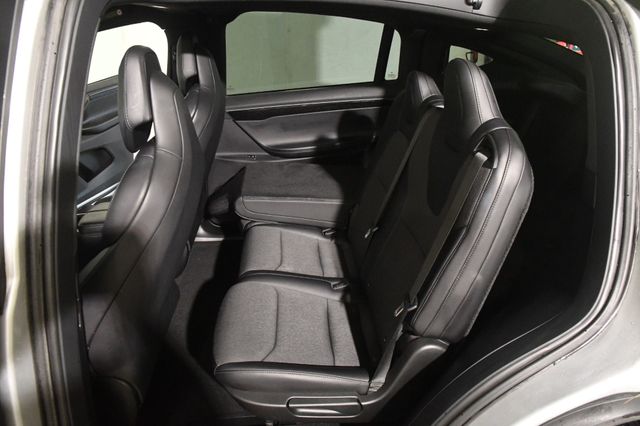 2018 Tesla Model X 100D | Branford, CT | Sound Auto Wholesalers